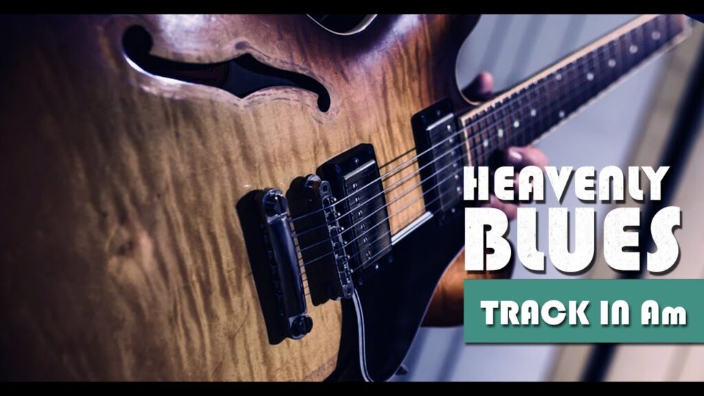 am blues guitar jam tracks am blues guitar jam tracks